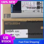 MR-J2S-100A-S004 New Mitsubishi Servo Driver MRJ2S100AS004. Price: $377.08.