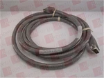 Allen Bradley 8500-TPC / 8500TPC (used). Price: $183.17.