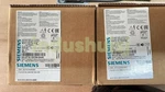 1PC New Siemens Circuit Breaker 3VL2716-1DC36-0AA0. Price: $504.18.