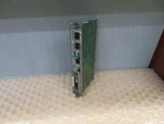 Fanuc PSU2 A16B-2203-0910/05A Power Supply A20B-8101-0350/02B Devicenet (18068) Used. Price: $590.00.