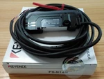 1PC Keyence FS-N14N Optical Fiber Amplifier New FSN14N #us. Price: $104.66.