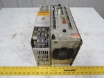 Cincinnati Milacron 51-850SX15U-1738 Acramatic Controller From Sabre Cnc Used. Price: $899.99.