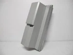 In Motion 3HAB9271-1/01B Dummy Blank Servo Drive Abb Control 3HAB92711/01B Used. Price: $25.00.