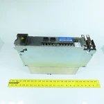 Okuma MIV0103-1-B5 Servo Drive Controller Used. Price: $1575.70.