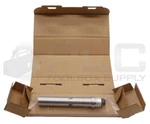 New Yokogawa SC42-SP34 Conductivity Cell Sensor 10BAR 150DEG. Price: $249.90.