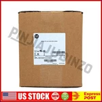 Allen Bradley VPL-B1001M-PK12AA Servo Motor New Fast Shipping. Price: $2173.79.