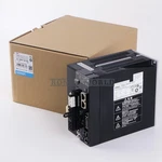 1PCS New Omron Servo Driver R88D-KN10F-ECT R88DKN10FECT. Price: $769.92.