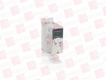 Asea Brown Boveri ACS355-03U-02A4-2+J400+K452 / ACS35503U02A42J400K452 (new In. Price: $717.96.
