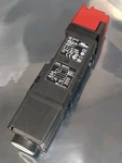 Omron D4SL-N4VFG Guard Lock Safety-door Switch LOC5E7/1 New. Price: $130.50.
