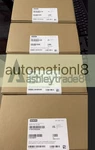 New Siemens Sipart PS2 Positioner 6DR5013-0EM01-0AA0 6DR50130EM010AA0. Price: $1719.89.