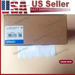 1PC New Omron NT31C-ST143-V3 Touch Screen NT31CST143V3 Us Free Tax. Price: $1008.99.