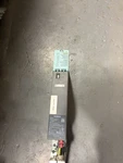 Siemens 6SL3120-1TE22-4AC0 Sinamics S120 Single Motor Module Used. Price: $833.33.