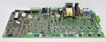 Control Techniques SD1000 Iss Digitax Board For DBE220 Ac Servo Drive Used. Price: $1399.00.