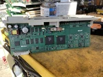 Siemens Simodrive 6SN1118-0DJ23-0AA2 Version: B Used. Price: $325.00.