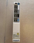 Used & Tested Mitsubishi MDS-A-V2-0503 Servo Drive. Price: $1291.00.