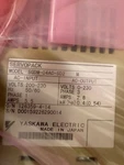Yaskawa SGDM-04AC-SD2 Servo Drive Repaired By Global Spare For Closed Plant Seller. Price: $500.00.