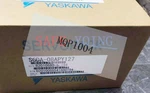 1PCS New Yaskawa Servo Drive SGDA-08APY127. Price: $1200.00.