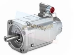 One New Siemens Servo Motor 1FK7062-2AF71-1QG0. Price: $1981.00.