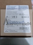 1PCS New Siemens Direct Starter 3RA61201CB33. Price: $860.81.