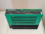 Warranty Control Techniques Maxax 100/3000 Brushless Ac Servo Drive Used. Price: $770.00.