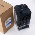 Omron 3G3MX2-AB022-V2 Inverter One New 3G3MX2AB022V2 //. Price: $485.53.