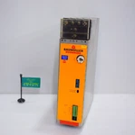 Baumuller Nurnberg BUG2-60-30-B-003 Servo Drive Power Supply Module Used. Price: $1200.00.