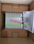 Pc New Lenze Frequency Converter EVF9331-EVV004 Dhl Or Fedex. Price: $15971.00.