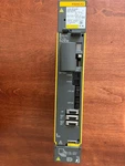 Fanuc A06B-6240-H205 Servo Drive A06B6240H205 *as Is* For. Price: $995.00.