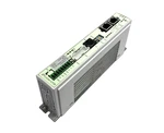 Iai PCON-CFB-86PWAI-EC-0-0-DN High Thrust Actuator Controller, RCP2-RA10C Used. Price: $179.99.