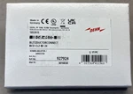 Dehn 927924 Bco CL2 Be Kombi-ableiter New. Price: $125.00.