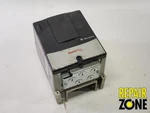 20AD5P0A3AYYAENN Allen Bradley Drive *liquidation* Used. Price: $751.41.