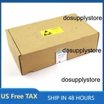 New CMMS-AS-C4-3A-G2 Festo 572986 Motor Controllerfast Shipping. Price: $1093.80.