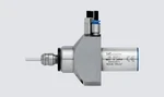 New Nakanishi Nsk BM-322FL Flange Type Swiss Lathe Milling Spindle. Price: $1950.00.