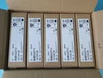 1PC Panasonic MSMD5AZP1S Servo Motor 50W New. Price: $219.99.