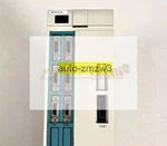 One New Mitsubishi Servo Drive MDS-B-V14-45 MDSBV14-45 MDSBV1445. Price: $1697.42.