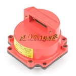One Fanuc Plc A860-0370-T001 Encoder New. Price: $549.16.