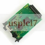 One New Fanuc A20B-8101-0601 Circuit Board. Price: $2000.37.