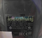 One New Siemens Servo Motor. Price: $9228.56.