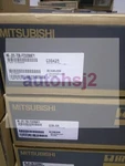 1PC New Mitsubishi MR-J2S-70B-PZ009U671 Servo Drive MRJ2S70BPZ009U671. Price: $858.29.