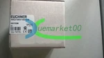 1PCS New Euchner HKD100V100A05 Handwheel Pulse. Price: $544.98.