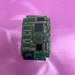 Fanuc A20B-3300-0242/05A Pcb Card/ Board Used. Price: $295.00.