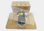 1PCS New Fanuc Servo Motor A06B-2226-B401. Price: $2868.00.
