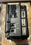 Keyence CV-X100R Vision System Controller New Open Box Fast Shipping. Price: $599.00.