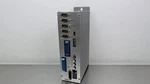 Fec 1500MULT2 Axis Controller AFC1500 MULTI-2 100-220VAC Used. Price: $260.02.