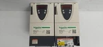 Schneider Altivar 200V 1.5KW(2HP) ATV71HU15M3Z Used. Price: $284.05.