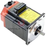 Used Fanuc A06B-0216-B300. Price: $1286.99.