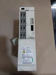 Mitsubishi MDS-B-V2-4520. Used. Price: $1799.99.