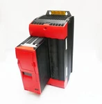 Sew MDS60A0220-503-4-0T MDX60A0220-503-4-00 + DFP21A Dip *express Ship Availab Seller. Price: $2450.00.