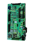 Fanuc A16B-2204-0085/03A A16B22040085 Used. Price: $799.00.