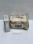 Abb AO815 3BSE052605R1 Analog Power Module Pr :d New. Price: $550.00.